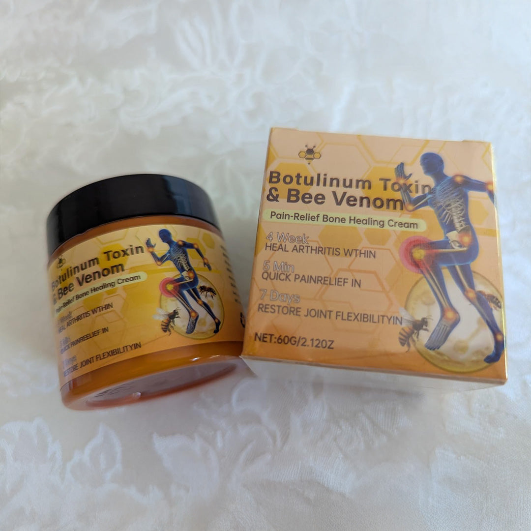 PainHaven™ Everyday Bundle