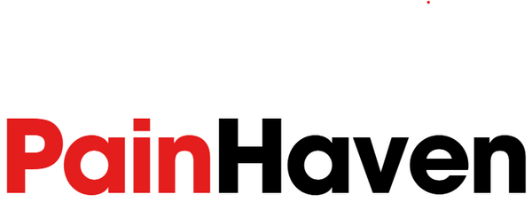 PainHaven